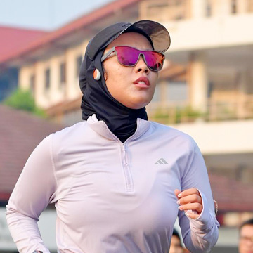 Ade irma listiani