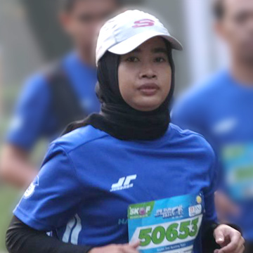 Wulan Dwi Ayuning Putri