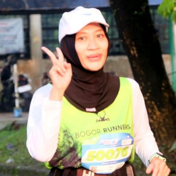 Annisa M. Ummah